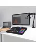 Мікшерний пульт RODE Caster Pro