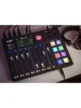 Мікшерний пульт RODE Caster Pro