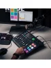 Мікшерний пульт RODE Caster Pro