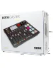 Мікшерний пульт RODE Caster Pro
