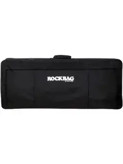 RockBag RB21416 B Student Line