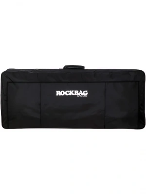 RockBag RB21416 B Student Line
