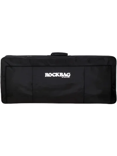 Чохол для синтезатора RockBag RB21416 B Student Line