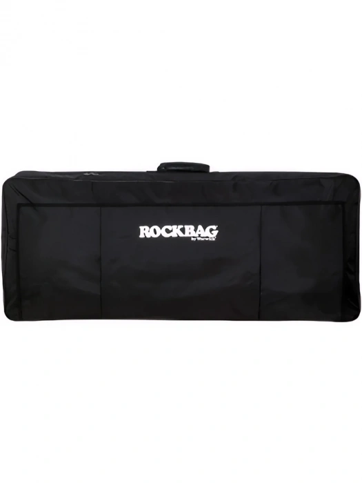 Сумка для синтезатора Сумка для синтезатора RockBag RB21416 B Student Line