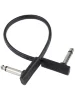 Патч-кабель RockBoard Flat Patch Cable (10 cm)