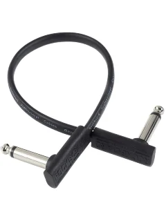 RockBoard Flat Patch Cable (10 cm)