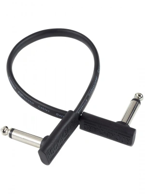 RockBoard Flat Patch Cable (10 cm)