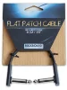 Патч-кабель RockBoard Flat Patch Cable (10 cm)