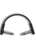 Патч-кабель RockBoard Flat Patch Cable (10 cm)