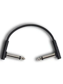 RockBoard Flat Patch Cable (10 cm)