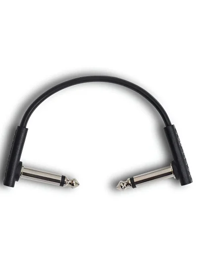 Патч-кабель RockBoard Flat Patch Cable (10 cm)