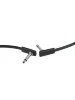 Патч-кабель RockBoard Flat Patch Cable (10 cm)