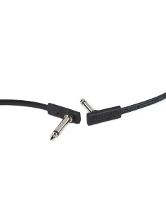 RockBoard Flat Patch Cable (10 cm)