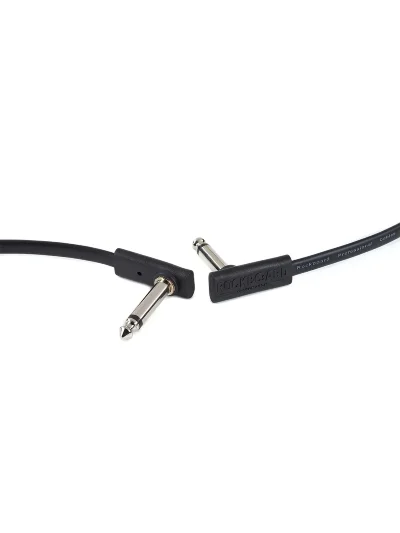 Патч-кабель RockBoard Flat Patch Cable (10 cm)