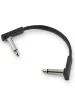 Патч-кабель RockBoard Flat Patch Cable (10 cm)