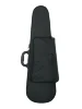 Кейс RockCase RC10010 B Précieux Student Line 1/2 Violin Soft Light Case