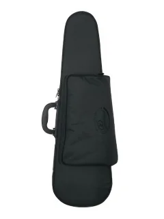 RockCase RC10010 B Précieux Student Line 1/2 Violin Soft Light Case
