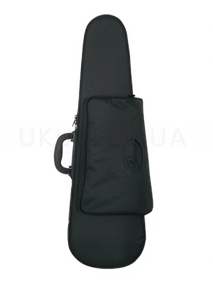 Кейс RockCase RC10010 B Précieux Student Line 1/2 Violin Soft Light Case