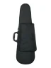 Кейс RockCase RC10010 B Précieux Student Line 1/2 Violin Soft Light Case