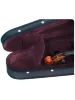 Кейс RockCase RC10010 B Précieux Student Line 1/2 Violin Soft Light Case