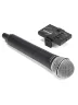 Радіосистема Samson GO MIC Mobile w/Q8
