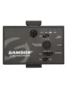 Радіосистема Samson GO MIC Mobile w/Q8