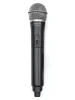Радіосистема Samson GO MIC Mobile w/Q8