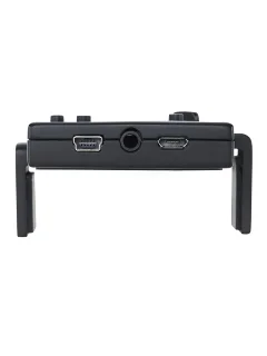Samson GO MIC Mobile w/Q8