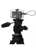 Радіосистема Samson GO MIC Mobile w/Q8