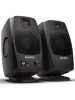 Студійний монітор Adam Audio D3V Black
