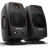 Adam Audio D3V Black