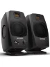 Студійний монітор Adam Audio D3V Black