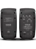 Студійний монітор Adam Audio D3V Black