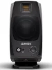 Студійний монітор Adam Audio D3V Black