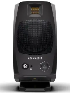 Adam Audio D3V Black