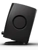 Студійний монітор Adam Audio D3V Black