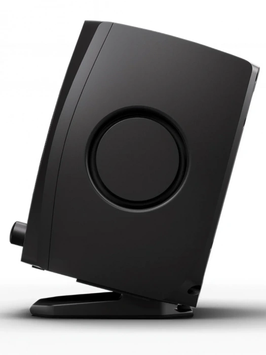 Студійний монітор Студійний монітор Adam Audio D3V Black