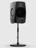 Студійний монітор Adam Audio D3V Black