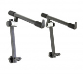 SoundKing DF038 SoundKing DF038