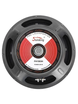 SoundKing FH1503H