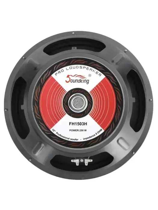 Динамік Динамік SoundKing FH1503H