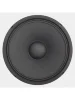 Динамік SoundKing FH1503H