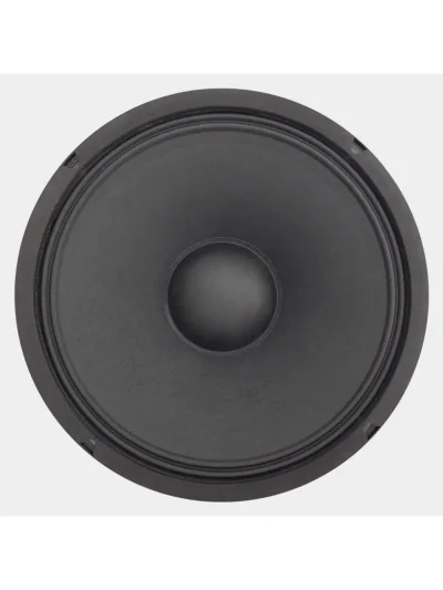 Динамік SoundKing FH1503H