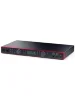 Аудіоінтерфейс Focusrite Scarlett 18i20 4th Gen