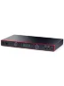 Аудіоінтерфейс Focusrite Scarlett 18i20 4th Gen