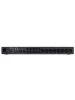 Аудіоінтерфейс Focusrite Scarlett 18i20 4th Gen