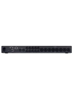 Focusrite Scarlett 18i20 4th Gen