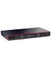 Аудіоінтерфейс Focusrite Scarlett 18i20 4th Gen