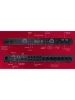 Аудіоінтерфейс Focusrite Scarlett 18i20 4th Gen