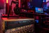 Аудіоінтерфейс Focusrite Scarlett 18i20 4th Gen